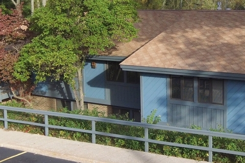 Get Great Drone Footage from Experienced Drone Pilots