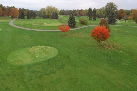 Enhance Your Website with Drone Photography and Aerial Video